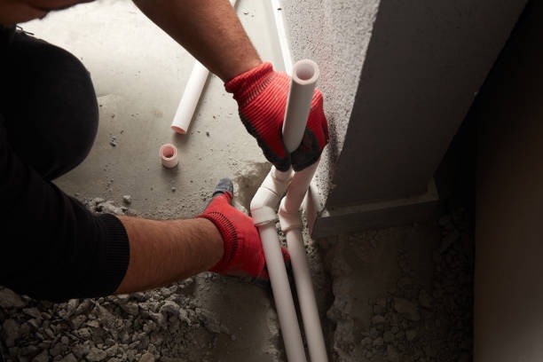 Adapazari Mutfak Gideri Tıkanıklığı Açma