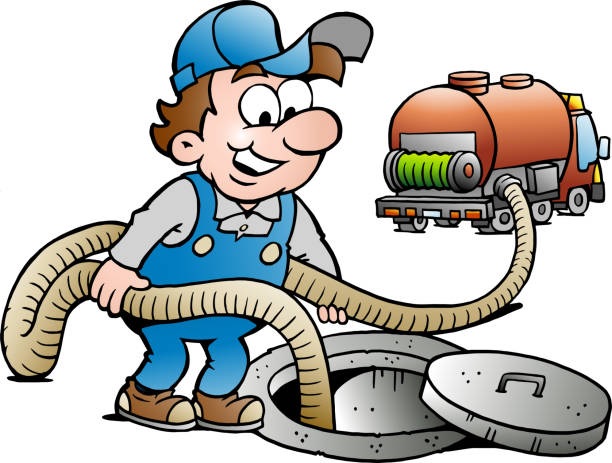 Adapazari Mutfak Gideri Tıkanıklığı Açma Installer Position