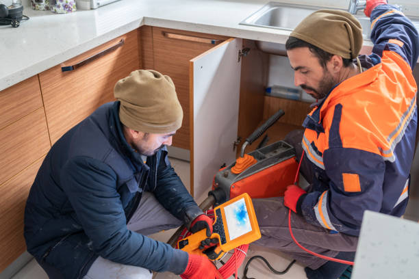 Adapazari Mutfak Lavabo Açma Deneyimli Tesisatcisi