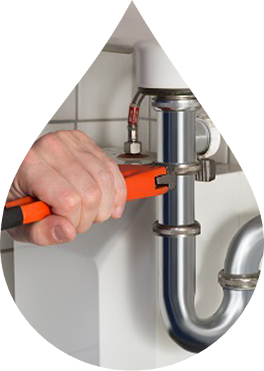 Adapazari Cihazla Mutfak Açma 1500.TL FİYAT