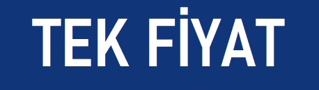 Adapazari Cihazla Mutfak Açma 1500.TL FİYAT