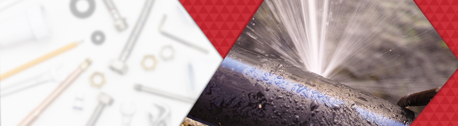 Adapazari Kırmadan Su Kaçaği tespiti