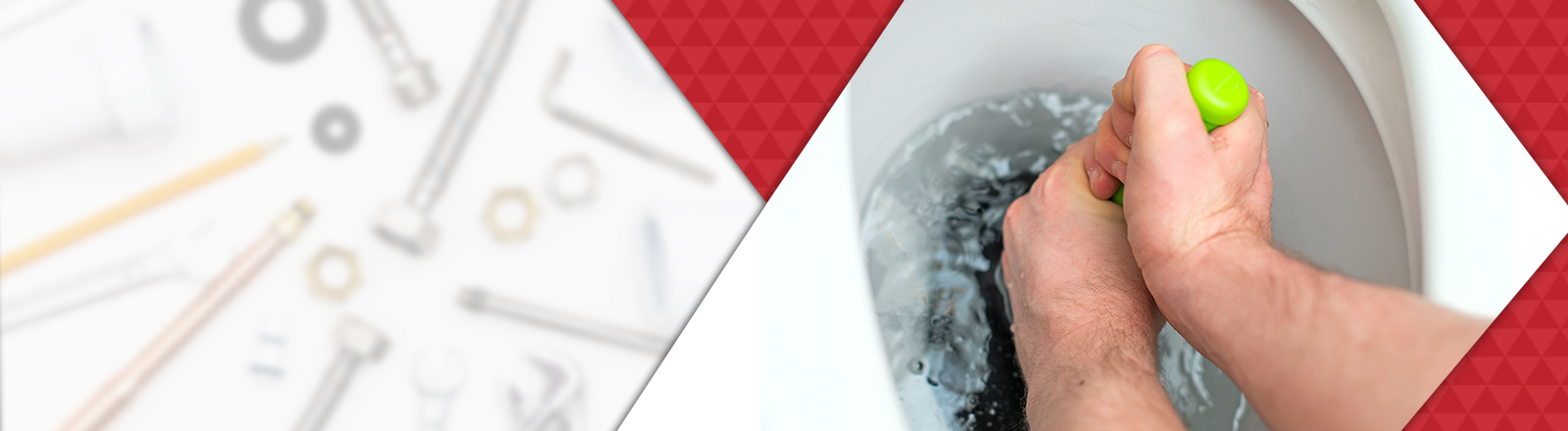 Adapazari Tıkalı Klozet Açma