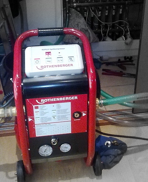 Adapazari Petek Temizligi