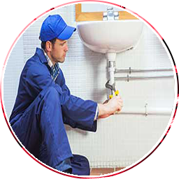 Adapazari Kırmadan Tıkanıklık Açma