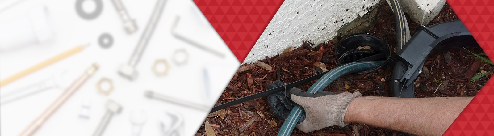 Adapazari Logar Tıkanıklıkları Açma