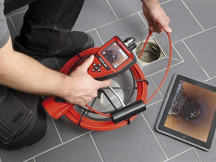 Adapazari Mutfak Tıkanıklıklarıları Neden Olur?