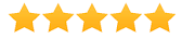 review star Adapazari Tesisatcisi