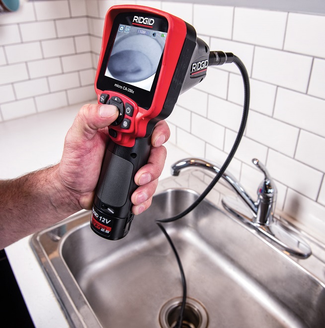 Adapazari Tesisat Kaçaği