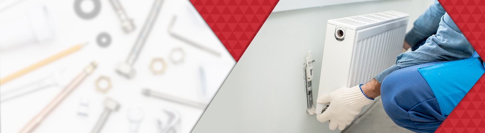 Adapazari Su Tesisatci ve Tamiri 