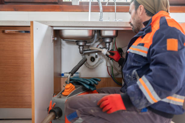 Adapazari Mutfak Lavabo  Tıkanıklıkları Açma