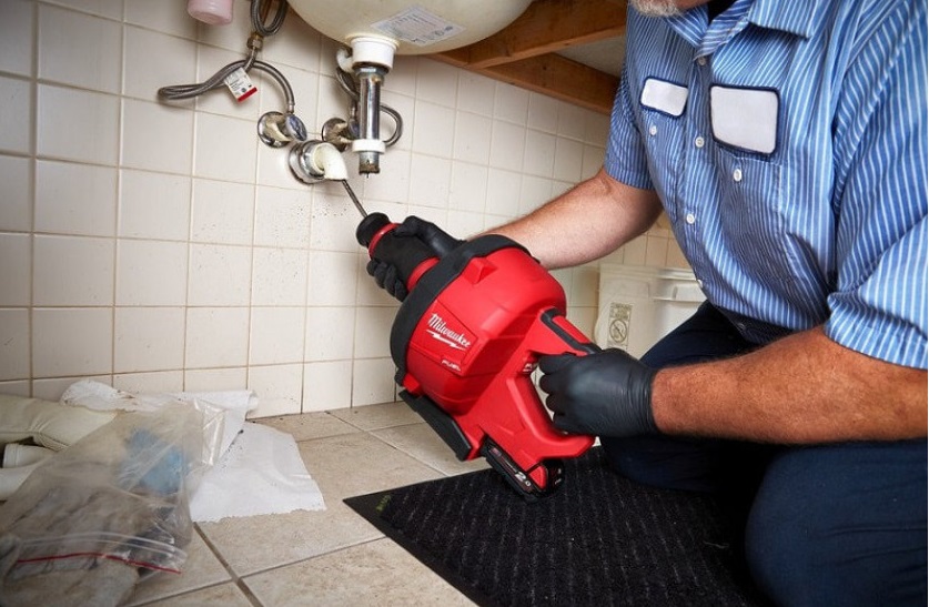 Adapazari Mutfak Lavabo Açma Deneyimli Tesisatcisi
