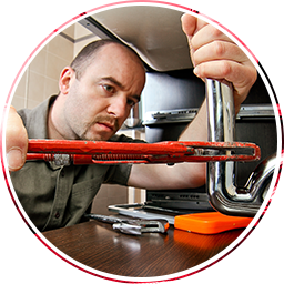 Adapazari Kırmadan Tıkanıklık Açma