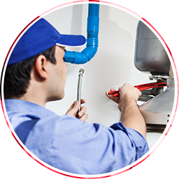 Adapazari Kırmadan Tıkanıklık Açma