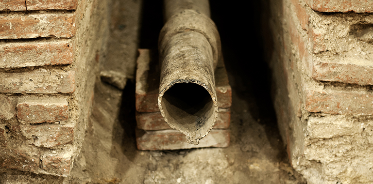 Adapazari Tuvalet Tıkanıklıkları Nasıl Açılır