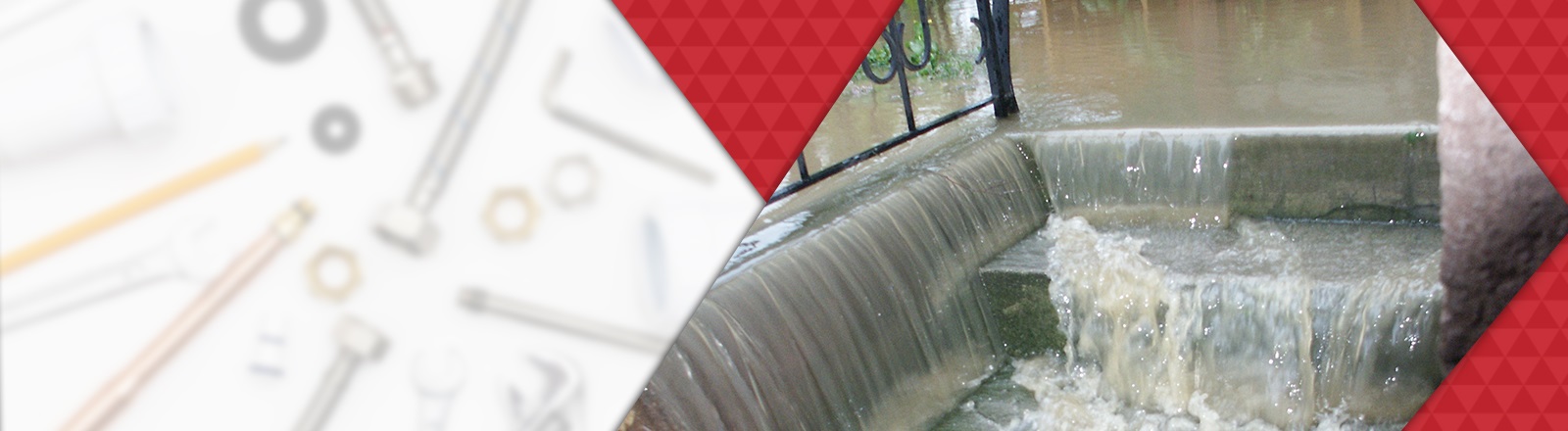 Adapazari Pimaş Tıkanıklıkları Nasıl Açılır