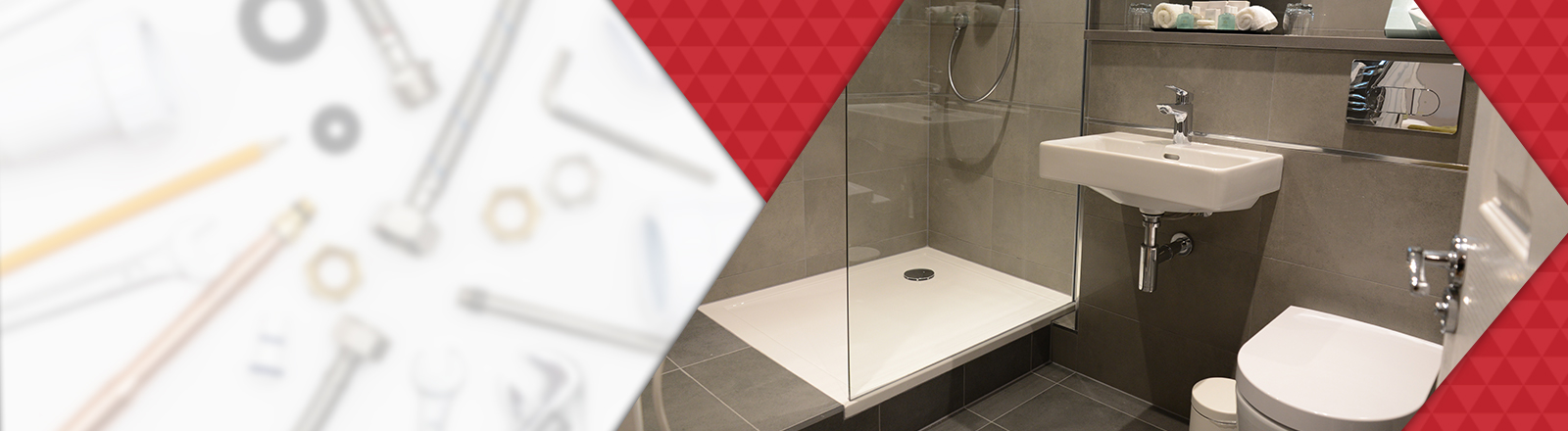 Adapazari Petek Temizleme Service