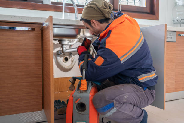 Adapazari Cihazla Mutfak Açma 1500.TL FİYAT